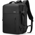 Hominee Travel Backpack