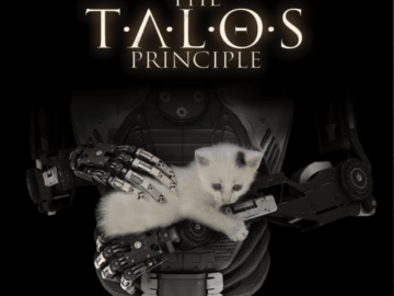 PlayStation Store Games Deals for $10 or less