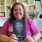 1000 Hours Outside (with Ginny Yurich)