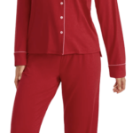 Bare Necessities Black Friday Early Access Sale: Up to 40% off + free shipping