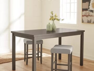 Furniture and Mattress Closeouts at Macy's: Up to 70% off + extra 10% off + shipping varies