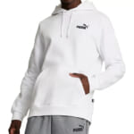 Macy's Black Friday Specials on Men's Sweaters and Sweatshirts under $30 + free shipping w/ $25