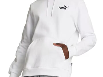 Macy's Black Friday Specials on Men's Sweaters and Sweatshirts under $30 + free shipping w/ $25