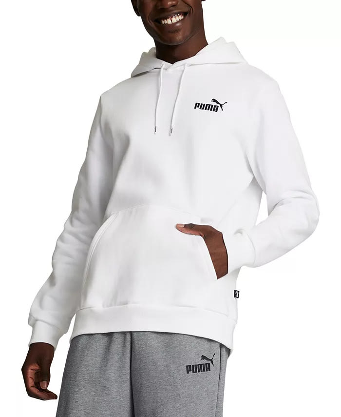 Macy's Black Friday Specials on Men's Sweaters and Sweatshirts under $30 + free shipping w/ $25