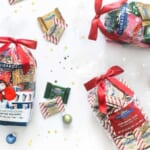 Ghirardelli Annual Friends & Family Sale: Up to 30% off + free shipping w/ $75