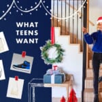The Ultimate (Highly Crowdsourced) Gift Guide For All The Teenage/Gen Z People On Your List