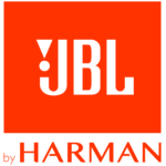 JBL Early Access Black Friday Sale: Up to 70% off + free shipping