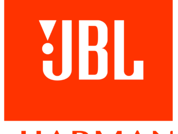 JBL Early Access Black Friday Sale: Up to 70% off + free shipping