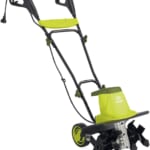 Sun Joe 16" 12A Electric Garden Tiller/Cultivator for $70 + free shipping
