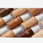 Free Sample of L’Oreal Paris Free True Match Foundation!