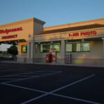 Walgreens: 30% Off Online Order Coupon