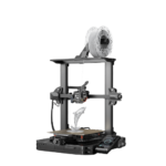 Creality Ender-3 S1 Pro 3D Printer for $269 + free shipping