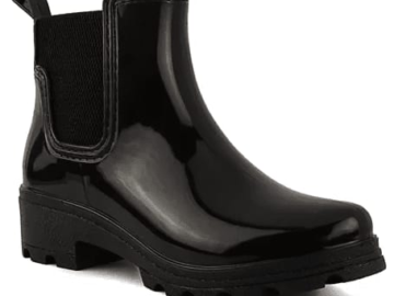 Belk Biggest Boot Sale of the Season from $20 + free shipping w/ $99