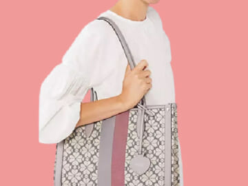 Black Friday Preview Sale! Up to 50% Select Bags and Wallets After Code + 25% Off the Newest Markdowns