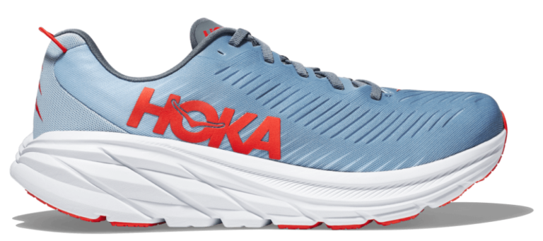 Hoka Sale: Deals from $100 + free shipping