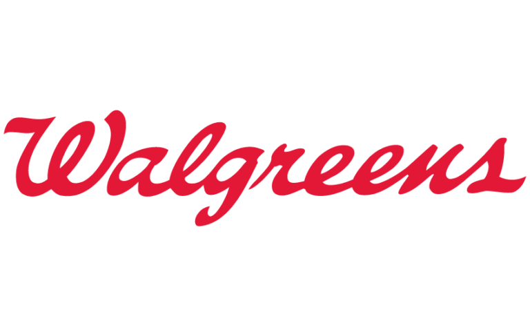 Walgreens Holiday Flash Sale: 20% off $35+ purchase + free shipping