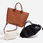 Iconic Loewe Bag Styles
