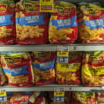 Ore-Ida Potatoes Are Just $2.99 This Week At Kroger