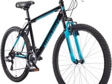 Bikes at Dick's Sporting Goods: Up to $900 off + free expert assembly + pickup