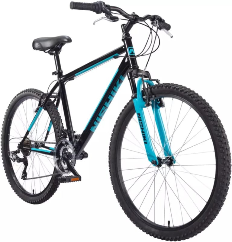 Bikes at Dick's Sporting Goods: Up to $900 off + free expert assembly + pickup