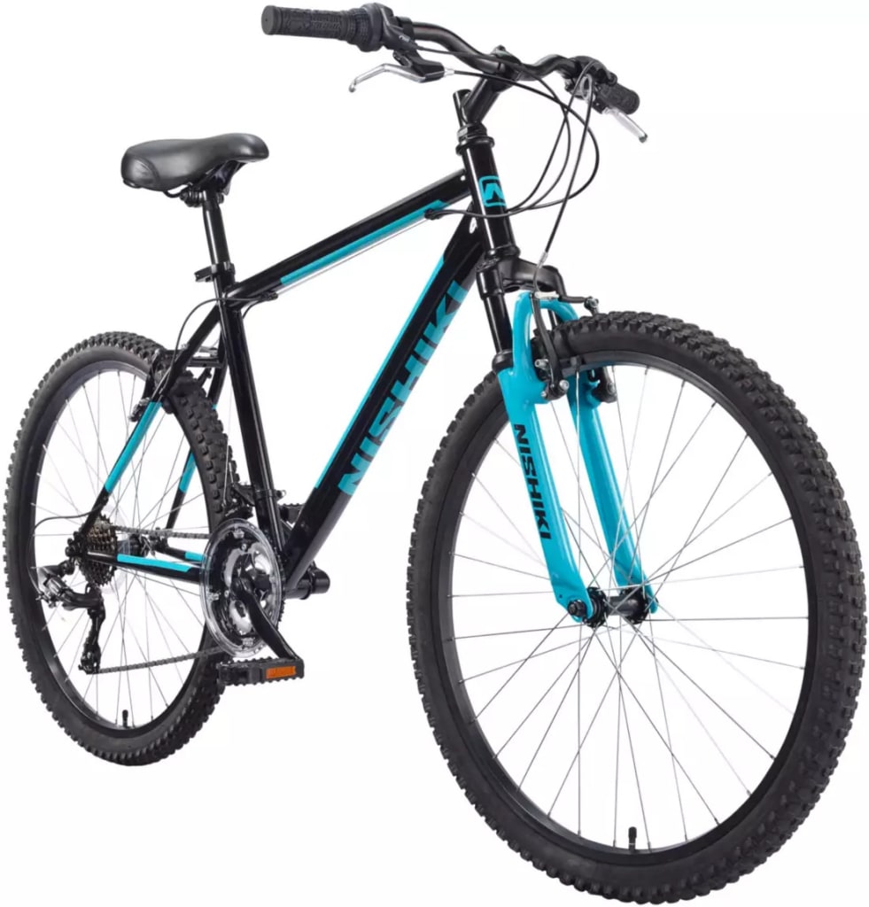 Bikes at Dick's Sporting Goods: Up to $900 off + free expert assembly + pickup
