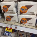 Gold Medal Flour Just $2.99 Per Bag At Kroger