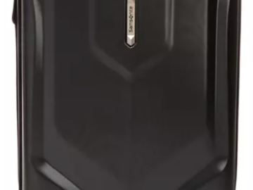 Belk Luggage Doorbusters: Up to 70% off + free shipping w/ $99