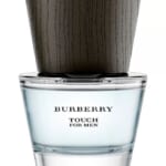 Black Friday Specials on Men's Fragrance at Macy's: Up to 70% off + free shipping w/ $25