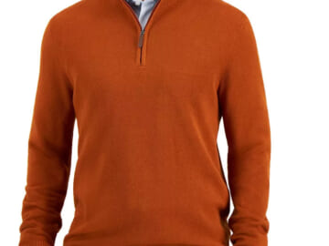 Macy's Black Friday Specials under $25 + free shipping w/ $25