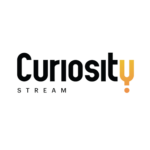 Curiosity Stream Standard Plan Lifetime Subscription for $170