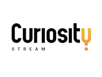 Curiosity Stream Standard Plan Lifetime Subscription for $170