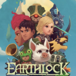 Earthlock for PC (Epic Games): Free