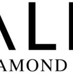 Zales Outlet Black Friday Sale: 50% off + free shipping