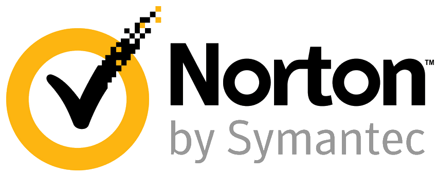 Norton Black Friday Security Software Plans: Up to 66% off
