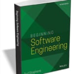 "Beginning Software Engineering" (2nd Ed.) eBook for free