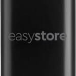 WD Easystore 18TB External USB 3.0 Hard Drive for $200 + free shipping