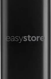 WD Easystore 18TB External USB 3.0 Hard Drive for $200 + free shipping