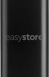 WD Easystore 18TB External USB 3.0 Hard Drive for $200 + free shipping