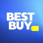 Best Buy Black Friday Sale: Prices Live Now + free shipping