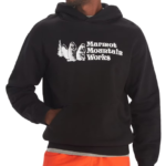 Marmot Men's Shirts & Hoodies: Up to 68% off + free shipping