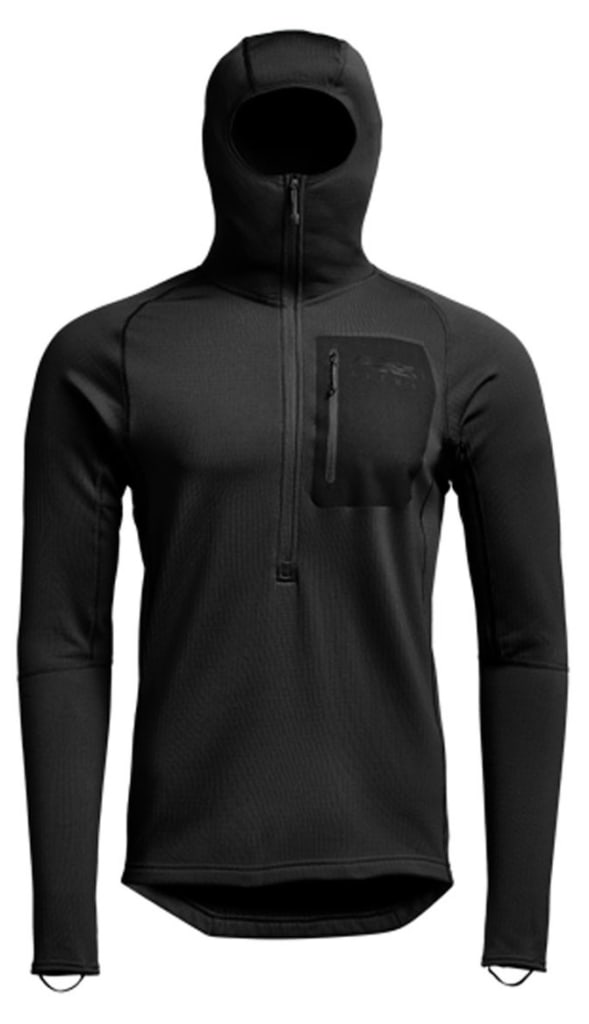 Scheels Big Brands Sale: Up to 50% off + free shipping w/ $75