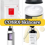 Today Only! COSRX Skincare from $8.73 (Reg. $14.50+)