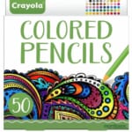HOT Deals on Arts & Crafts from Crayola and more {Early Black Friday Deal!}