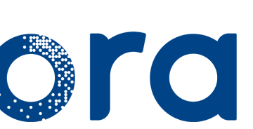 Adorama Black Friday Now Event: Up to 63% off + free 2-day shipping w/ $50