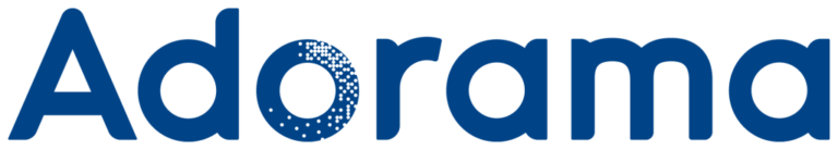 Adorama Black Friday Now Event: Up to 63% off + free 2-day shipping w/ $50