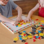 Huge Sale on Melissa & Doug Toys {Early Black Friday Deal!}