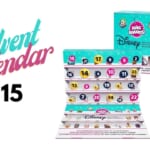 Mini Brands Advent Calendar $15 (reg. $35)