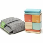 *HOT* Tegu Magnetic Wooden Block Sets Up To 50% Off! {Early Black Friday Deal}