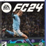 Best Buy Black Friday Video Game Deals: Up to 60% off + free shipping