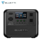 Bluetti AC70 1,00W Portable Power Station for $449 + free shipping